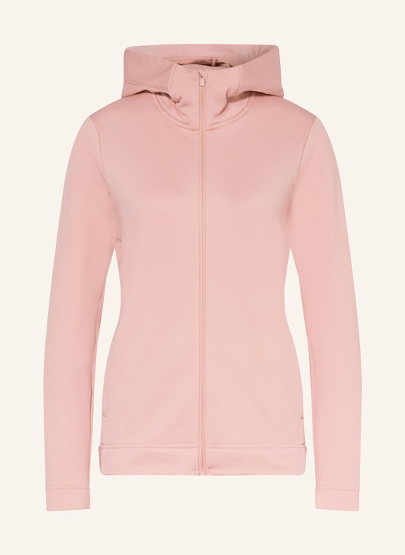 Peak Performance POLO RALPH LAUREN HELLROT