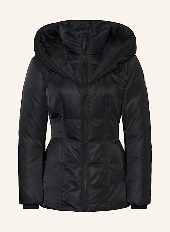 Mackage at Cheap Unit le imm Jordan Outlet choose from 17 items