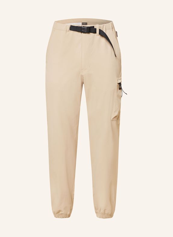 NAPAPIJRI Trekkinghose AVERS BEIGE
