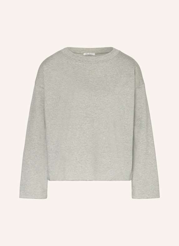 Stefan Brandt Sweatshirt ENI GRAY