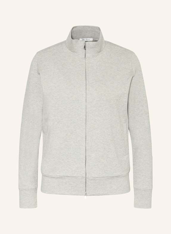 Stefan Brandt only special offers GRAY