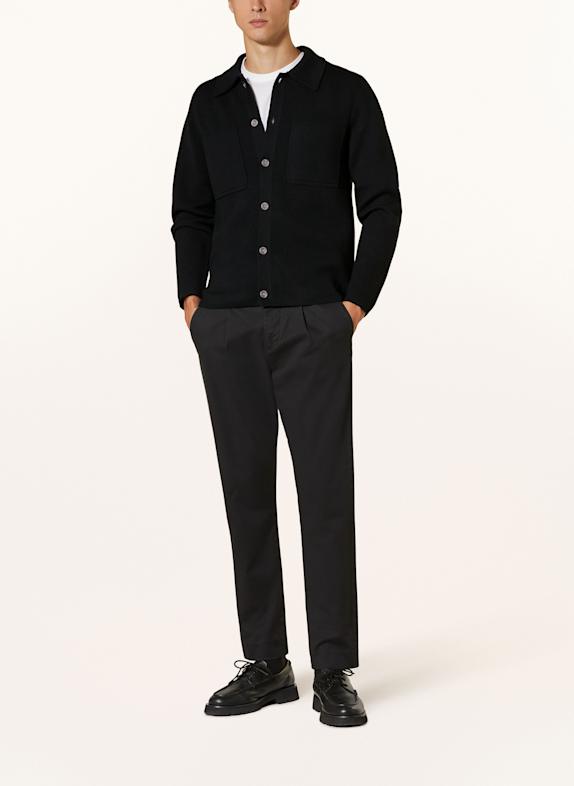 Breuninger herren strickjacken Clearance