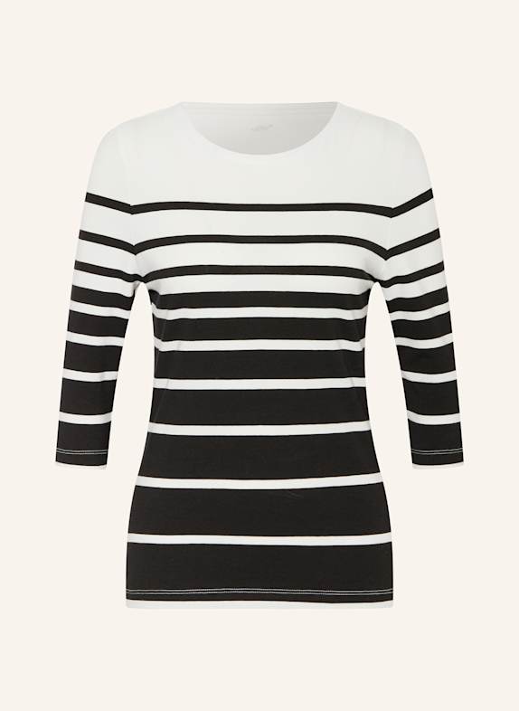Comme des garçons shirt x erik schedin clearance