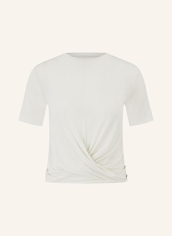 VENICE BEACH T-Shirt DARLEEN CREME