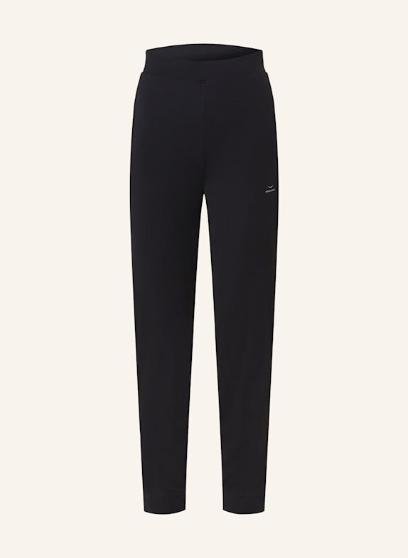 VENICE BEACH Trainingshose BRANDY SCHWARZ