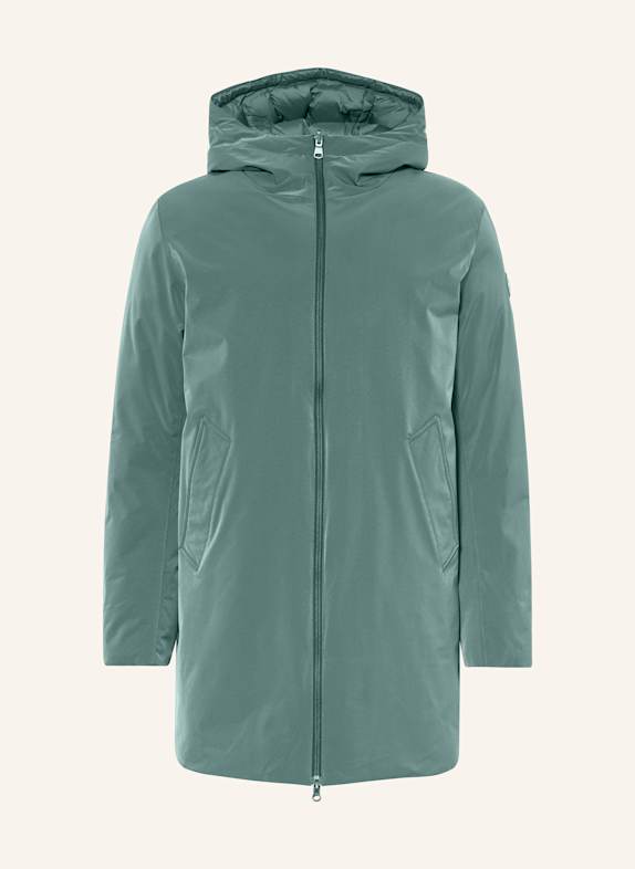 COLMAR copy; 2024 Cheap Erlebnisweltfliegenfischen Jordan Outlet GREEN
