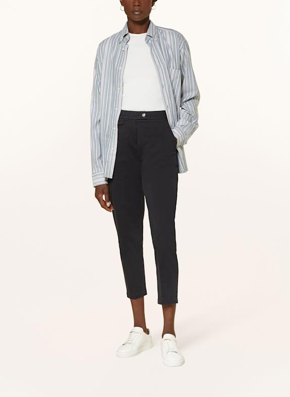 Breuninger chino damen Clearance
