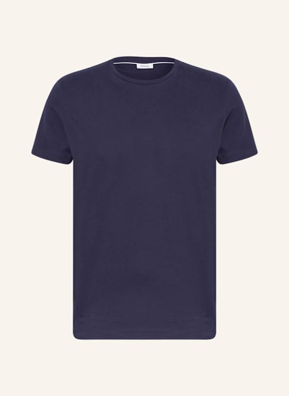 PAUL T-shirt DARK BLUE