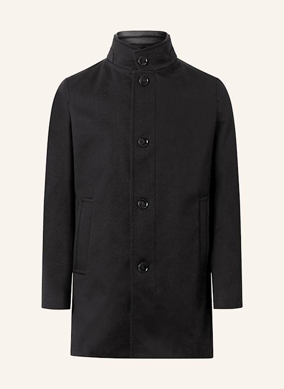 STRELLSON Mantel FINLAY SCHWARZ