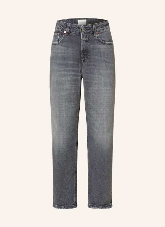 CLOSED 7/8-Jeans MILO MGY MID GREY