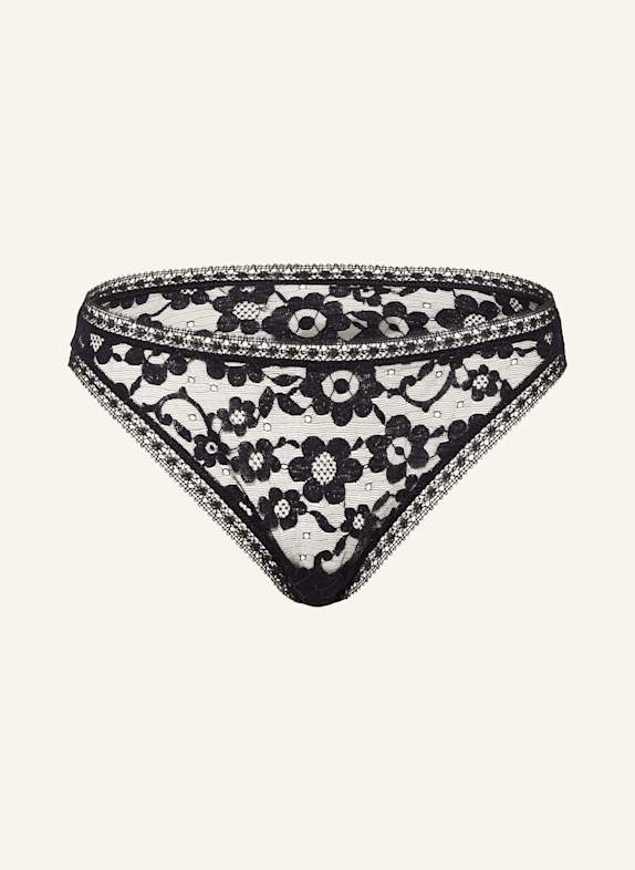 ERES SAVANTE briefs DARK BLUE