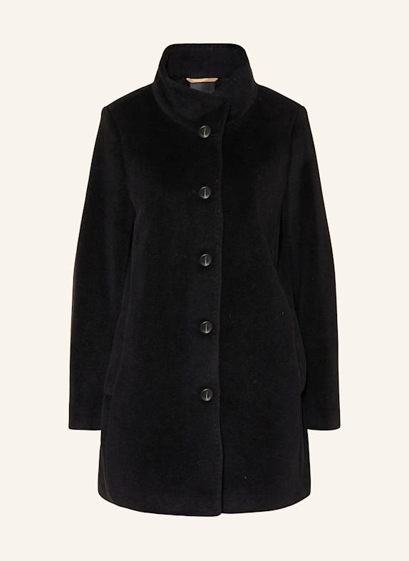 FUCHS SCHMITT Jacke SCHWARZ