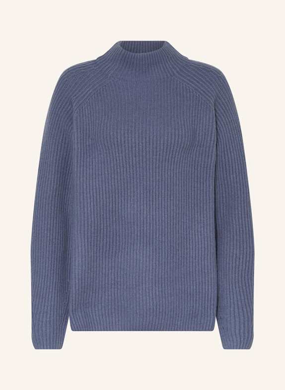 FFC Online Shop