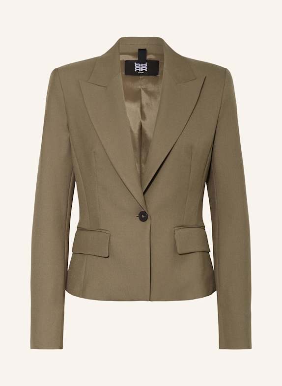 RIANI Blazer BEIGE