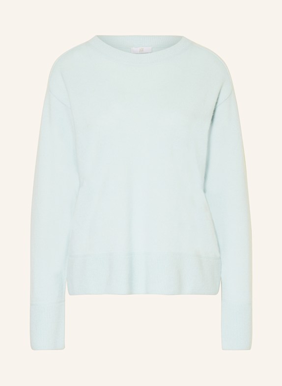 RIANI Pullover mit Cashmere MINT