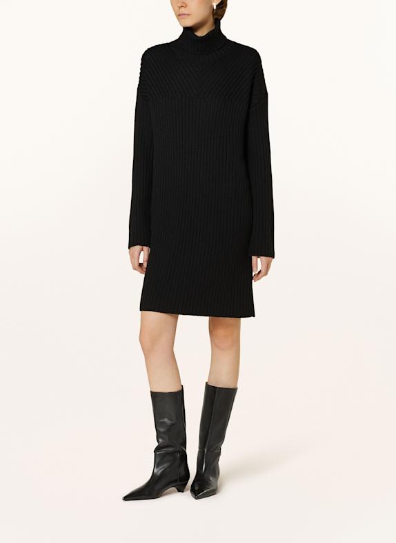Riani kleid schmetterlinge clearance