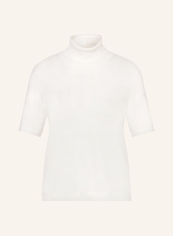 RIANI T-shirt WHITE