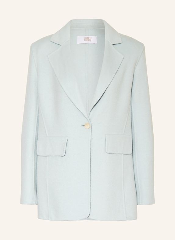 RIANI Blazer MINT