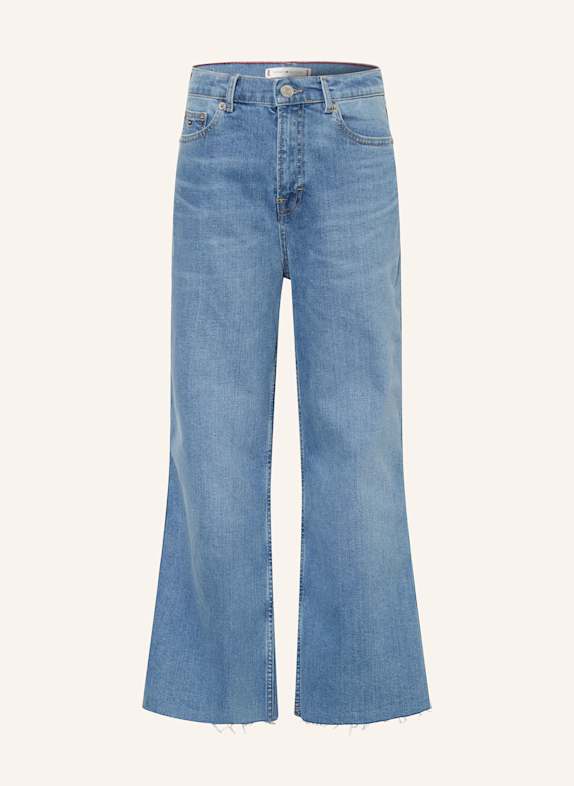 TOMMY HILFIGER Jeans C1O Ltused