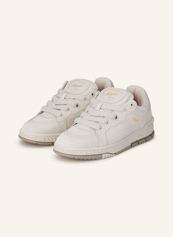 AXEL ARIGATO Sneaker AREA HAZE CREME