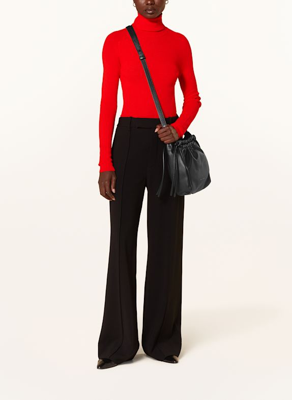 Proenza handbags 2025