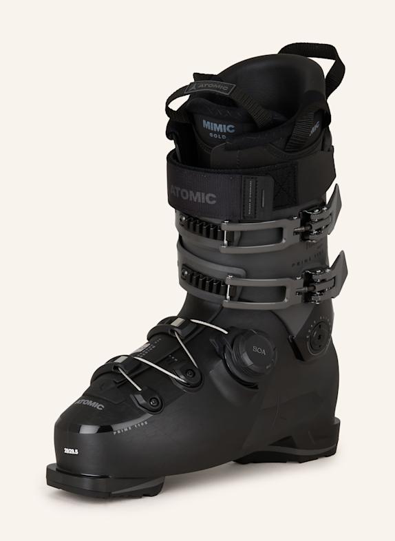 ATOMIC Skischuhe HAWX PRIME 110 S BOA GW SCHWARZ/ DUNKELGRAU