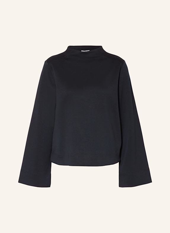 DESOTO Sweatshirt ALESSIA SCHWARZ