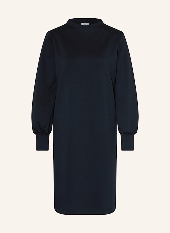 DESOTO Kleid NADINE SCHWARZ