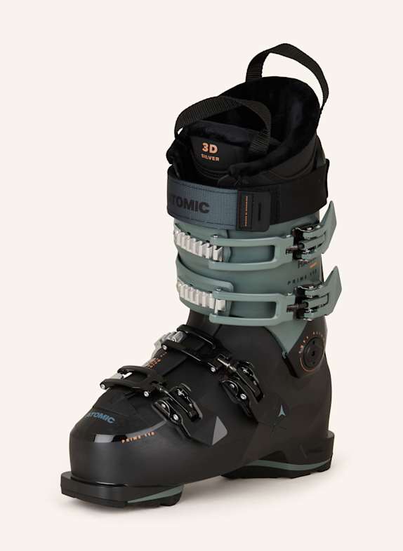 ATOMIC Skischuhe HAWX PRIME 110 GW SCHWARZ/ KHAKI