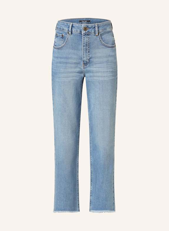 MARC AUREL 7/8 džíny 15300 denim light washed