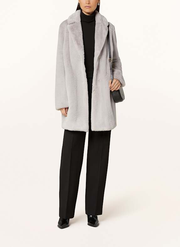 White Label at Breuninger discover the best brands