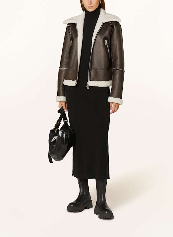 White Label Clothing discover the best brands at Breuninger