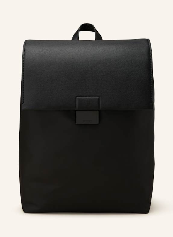 Calvin Klein Парфюм calvin klein encounter BLACK