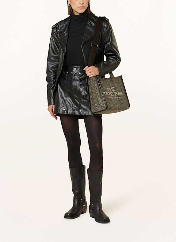 Black week taschen clearance