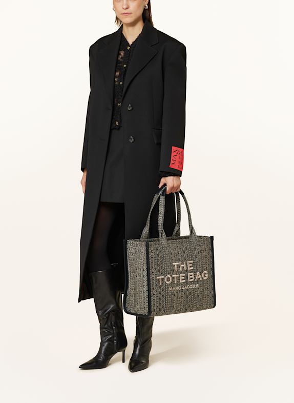 Taschen für Damen im SALE | 861 Artikel bis zu 59% reduziert