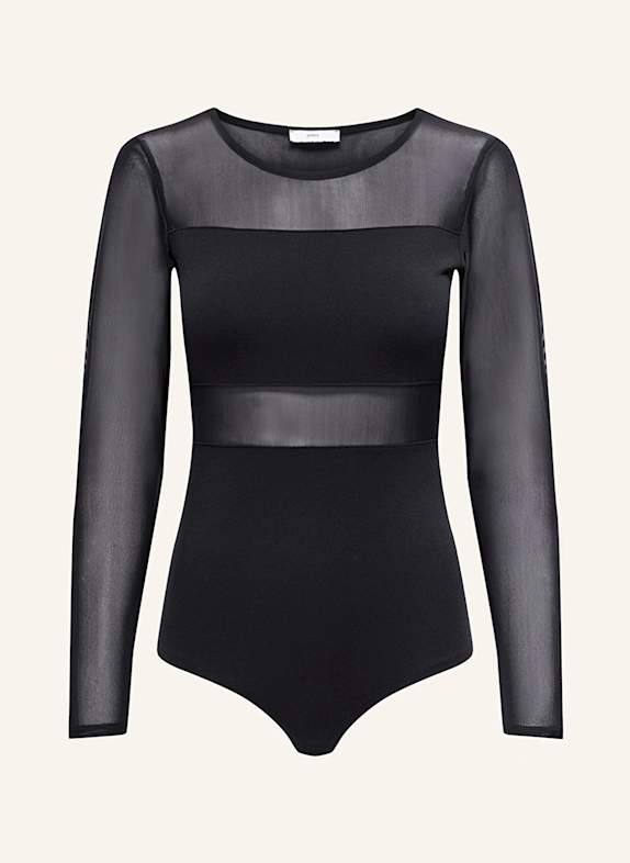 ONLY Body SCHWARZ