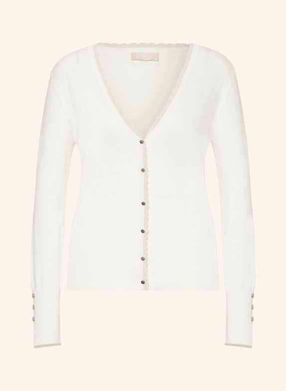 LIU JO Show 184 results ECRU