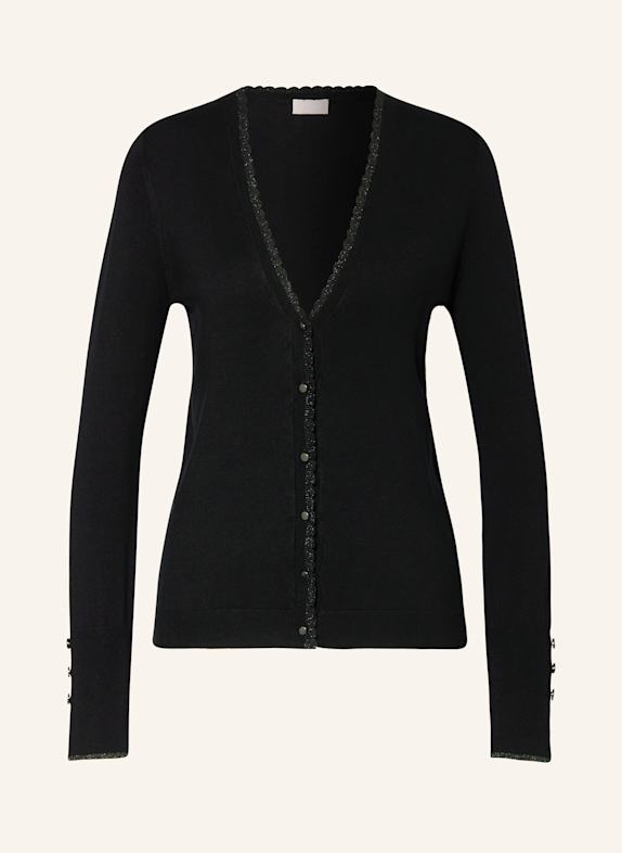 LIU JO Show 184 results BLACK