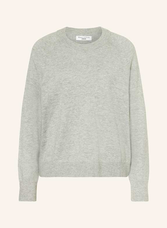 Marc O'Polo DENIM Sweater GRAY