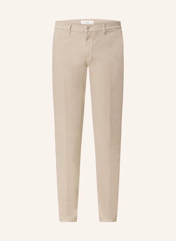 BRAX AGB & Widerrufsrecht BEIGE