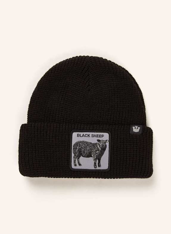 GOORIN BROS. only special offers BLACK