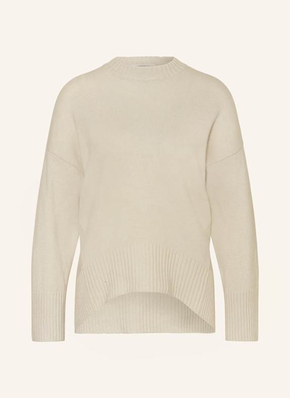 ANTONELLI firenze Pullover BEIGE