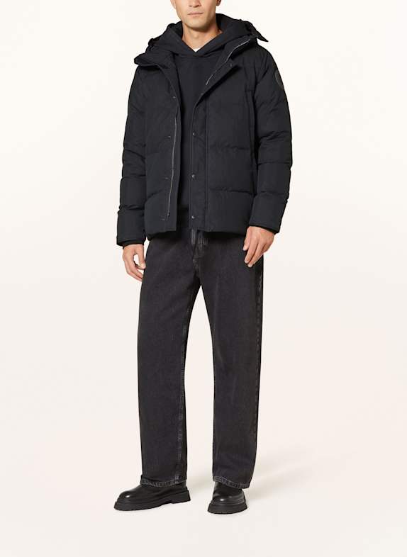 Canada goose zalando lounge españa outlet