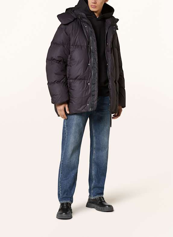 CANADA GOOSE Jacken 81 Artikel bereits ab CHF 560