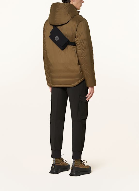 Bag brands in canada hot sale
