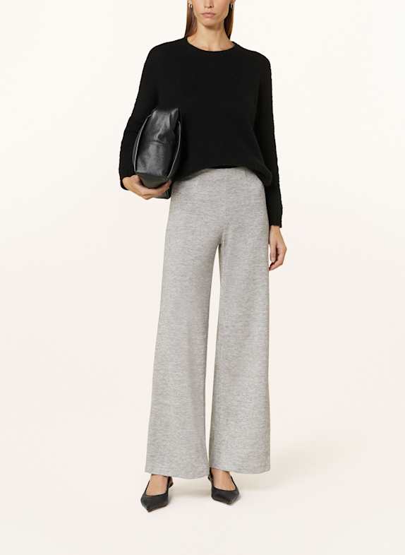 Breuninger weite hosen Outlet