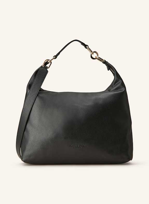 Marc O'Polo Handtasche SCHWARZ