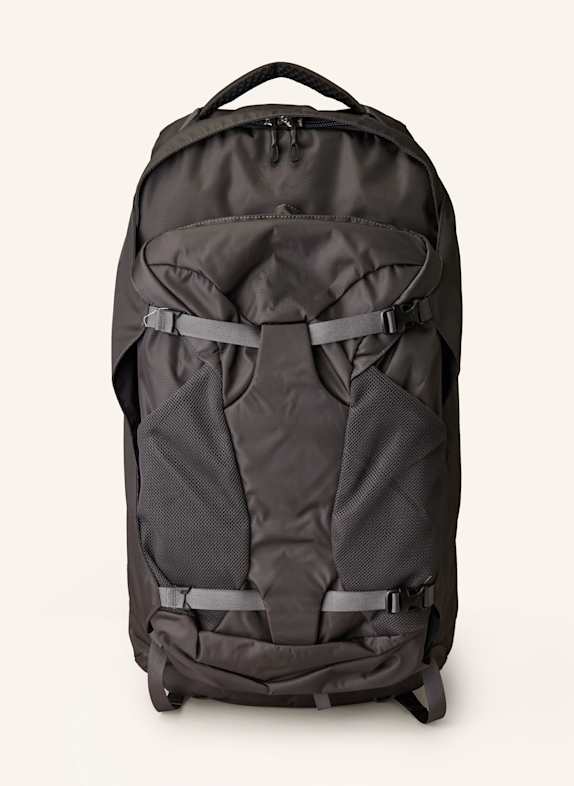 OSPREY 2er-Set Rucksäcke FARPOINT™ 70 l GRAU
