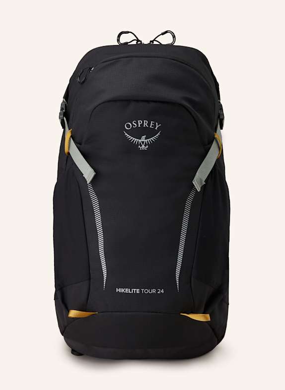 OSPREY at Cheap Biname fmed Jordan Outlet choose from 29 items