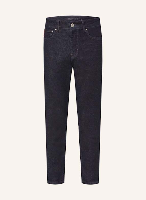 JOOP! JEANS Najniższa cena od 30 dni: 1 286,10 zł 401 Dark Blue                  401